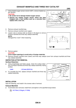 Page 2132