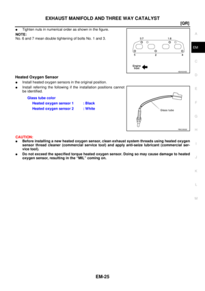 Page 2133