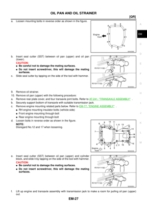Page 2135