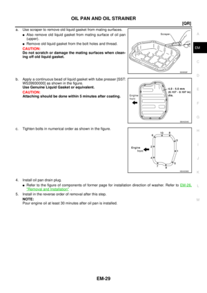 Page 2137