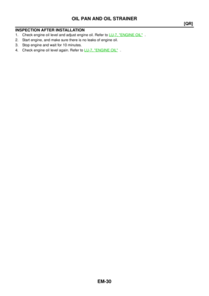 Page 2138