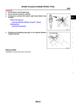 Page 2141