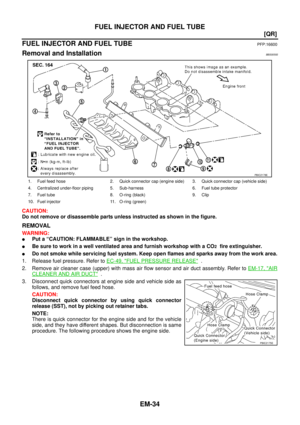 Page 2142