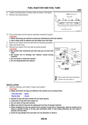 Page 2144