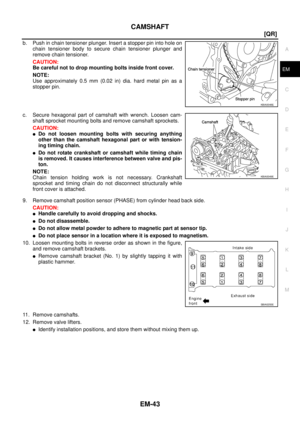 Page 2151