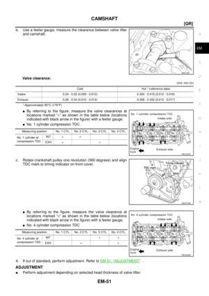 Page 2159