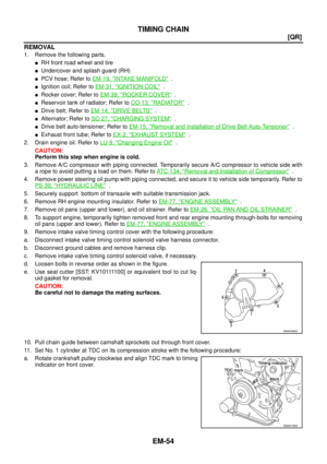 Page 2162