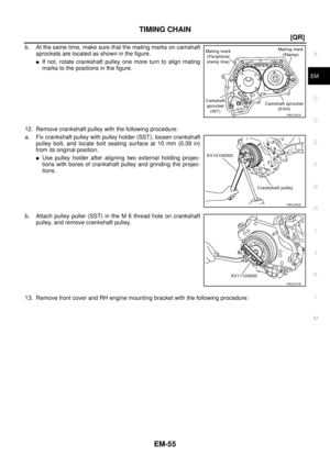 Page 2163