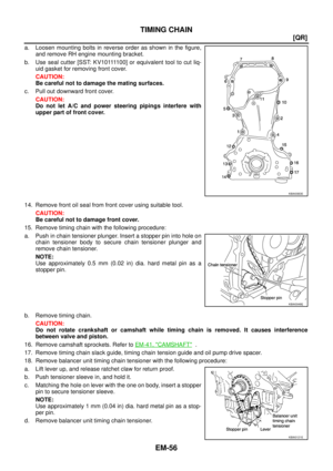Page 2164
