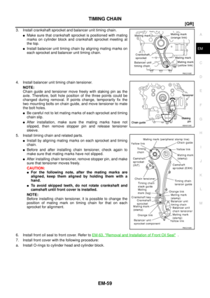 Page 2167