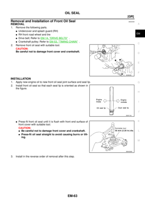 Page 2171