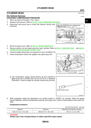Page 2173