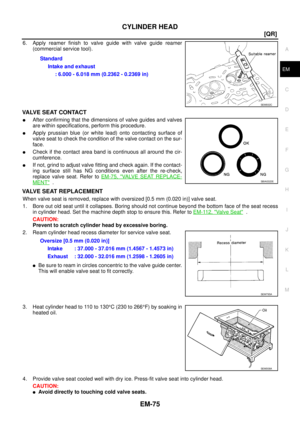 Page 2183