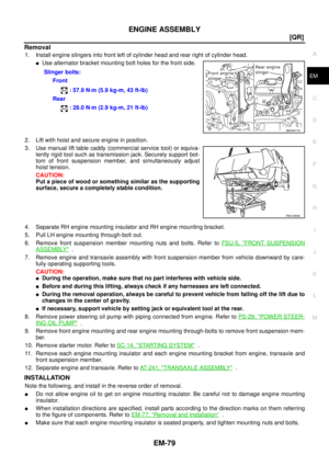 Page 2187