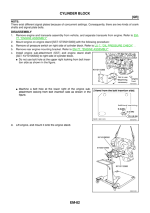 Page 2190