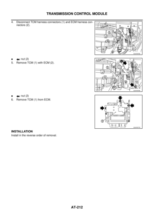 Page 220