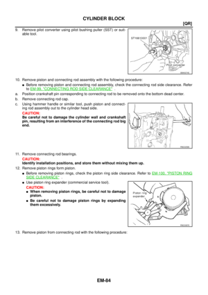 Page 2192
