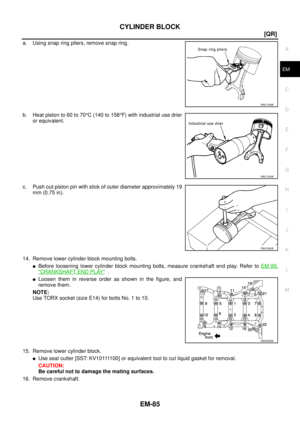 Page 2193