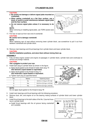 Page 2194