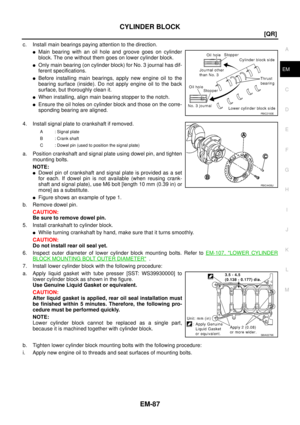Page 2195