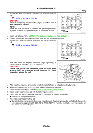 Page 2196