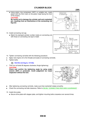 Page 2198
