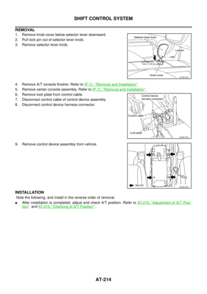 Page 222