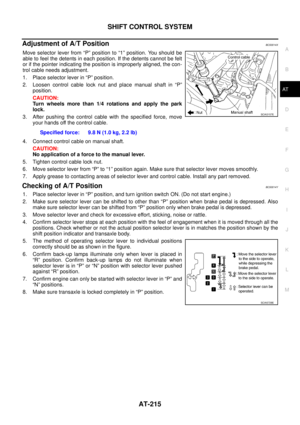 Page 223