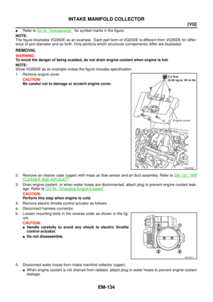 Page 2242