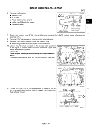 Page 2243
