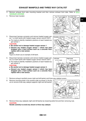 Page 2249