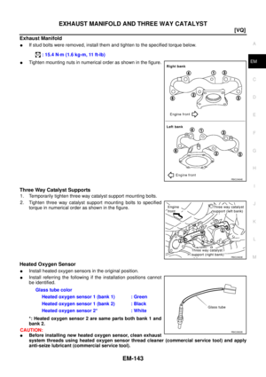 Page 2251