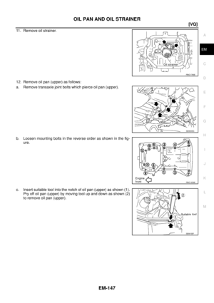 Page 2255