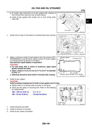 Page 2257