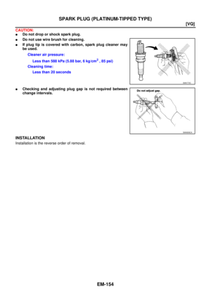 Page 2262