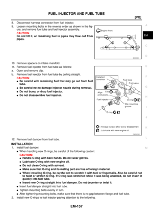 Page 2265