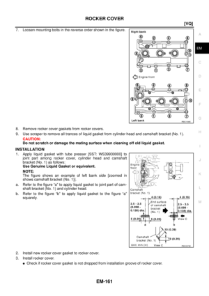 Page 2269