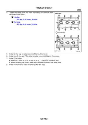 Page 2270