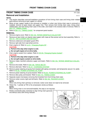 Page 2271