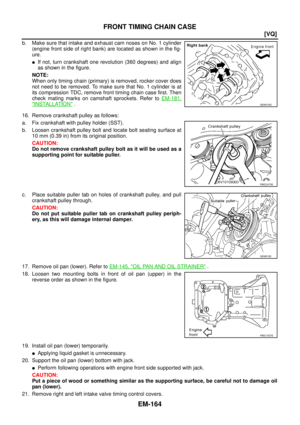 Page 2272