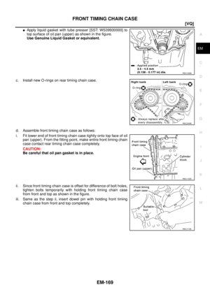 Page 2277