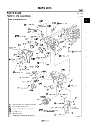 Page 2281