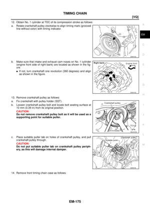 Page 2283