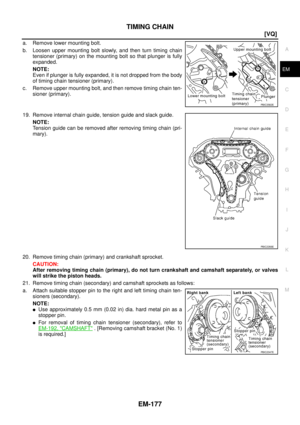 Page 2285