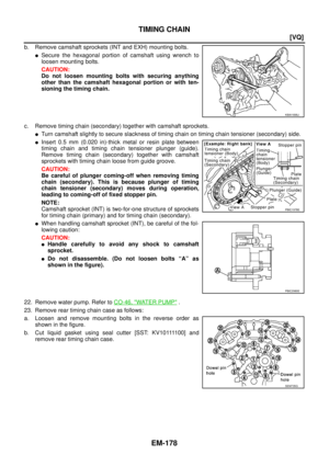 Page 2286