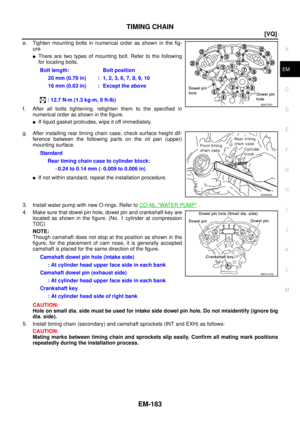 Page 2291