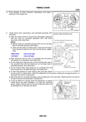 Page 2292