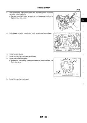 Page 2293
