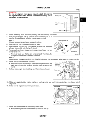 Page 2295