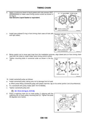 Page 2298